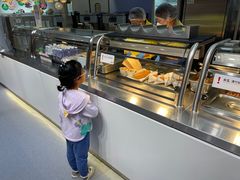 -宜家·瑞典食品屋(四元桥店)
