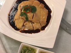 -朱仔记食府(江南大道店)