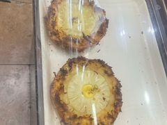 -味多美蛋糕(洋桥店)