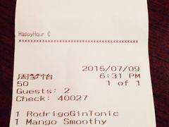 blue&nbsp;frog蓝蛙(水游城店)-bluefrog蓝蛙(水游城店)