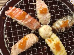 -西月山居匠心创意料理(江汉路新佳丽广场店)