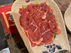 -小龙坎火锅(总店)