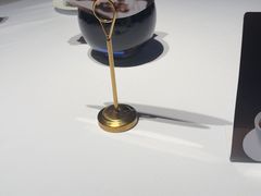 -阿五黄河大鲤鱼(纬三路店)