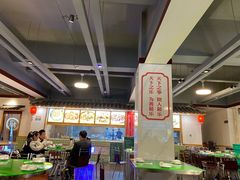 -大碗厨(东风路店)