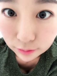 点击看大图 -UP&UP·半永久眉毛眼线机器野生眉