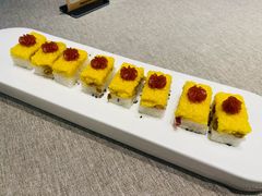 -请晋·乔家大院(建外大街店)