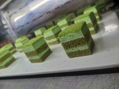 -豪约客牛排(百大奥莱店)