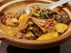 -百富源·海鲜辽菜(浑河堡店)