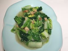-乔阿马·江南味·驴肉香(龙湖华泾天街店)