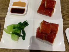 -赏点粤式点心(广州塔店)