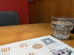 -牛扒驾到(东城星河城嘉荣店)