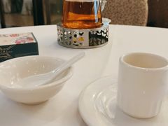 -龙宝轩(坦洲店)