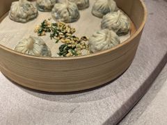 -金陵食府(林景店)