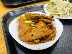 -广达眼镜炖罐(广达店)