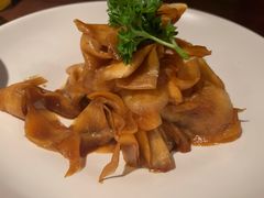 -胖哥俩肉蟹煲(杭州下沙学林街店)