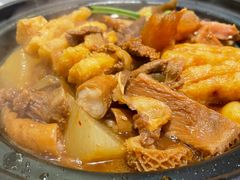 -牛腩腩
