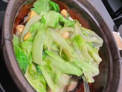 -小炳胜(卓悦中心店)