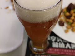 -新疆兵团食府清真(马连道店)
