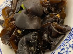 -川悦壹号·川菜(蠡溪路店)