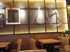 -谷田稻香·砂锅菜(元洪店)