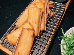 -老头儿油爆虾·知味杭州(爱琴海购物中心)