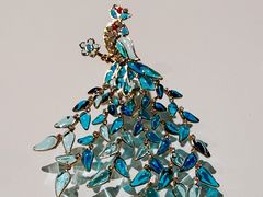 -清华大学艺术博物馆