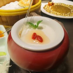 点击看大图 -花家怡园·宴会厅(簋街四合院总店)