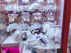 -小象猛犸(炫地购物中心店)