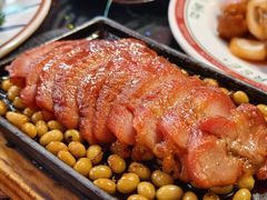 -香港威特瑞茶餐厅(小白楼音乐厅店)
