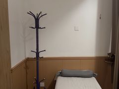 -静雅推拿(科院店)