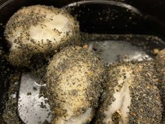 -叶氏麻糍(鼓浪屿店)