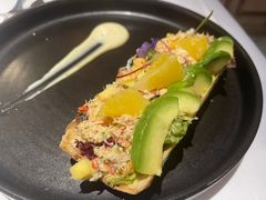 -王品牛排(北京西单店)