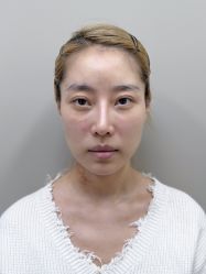 -深圳艺星医疗美容医院