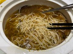 -浙江三立开元名都大酒店·四季轩中餐厅