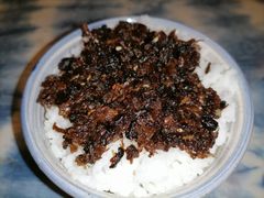 -禧和源养生素食茶馆