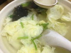 -宝光熏肉鞋底火烧(新街口店)