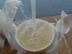 -85度C(南京张府园店)