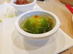 -点都德(华强南店)