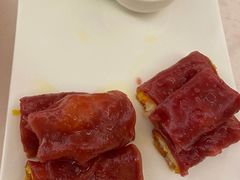 -锦粤宫·精致粤菜(深圳北站店)
