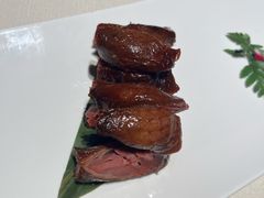 -黔香阁·味(花木店)