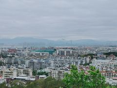 -仙岳公园