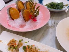 -浅深(世茂滨江精品店)