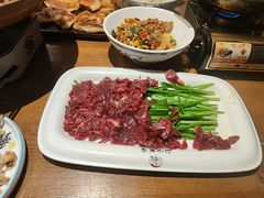 -湘域·少東家(平沙店)