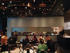 -正斗·港式粤菜(SKLP店)