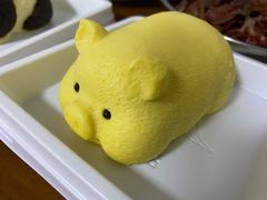 -维尔纳斯·生日蛋糕·动物奶油冰淇淋蛋糕(六里桥店)