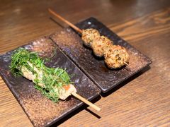 -鸟屯(三里屯店)