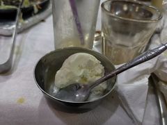 -葛尼沙印度餐厅 (镇明路店)