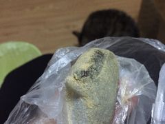 驴打滚-糯米香(长江路店)