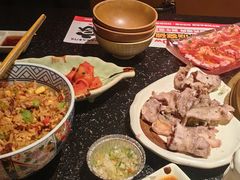 -牛家酒场(7mall店)