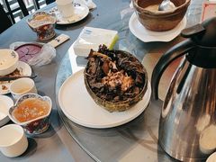 -皇饭儿·王润兴酒楼(河坊街店)